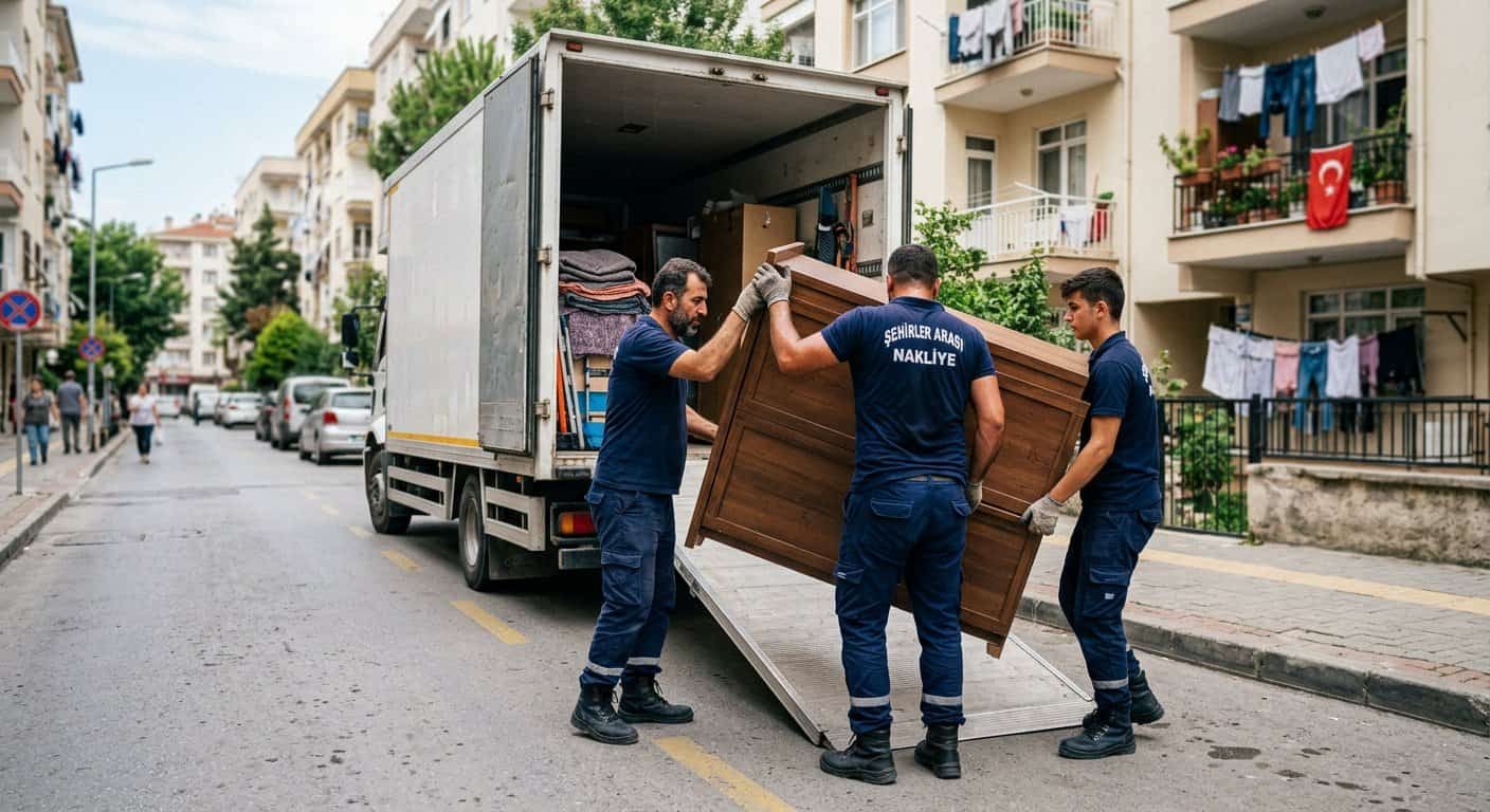 Uygulama detayı